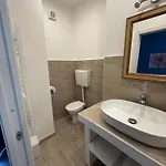 Rey Otel Torino