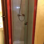 Rey Otel Torino