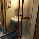 Rey Otel Torino