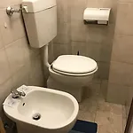 Otel Rey Torino