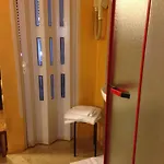 Rey Otel Torino