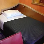 Otel Rey