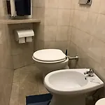 Otel Rey
