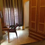 Otel Rey Torino