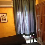 Rey Otel
