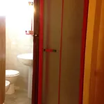 Otel Rey Torino