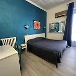 Rey Hotel