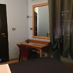 Hotel Rey Turin