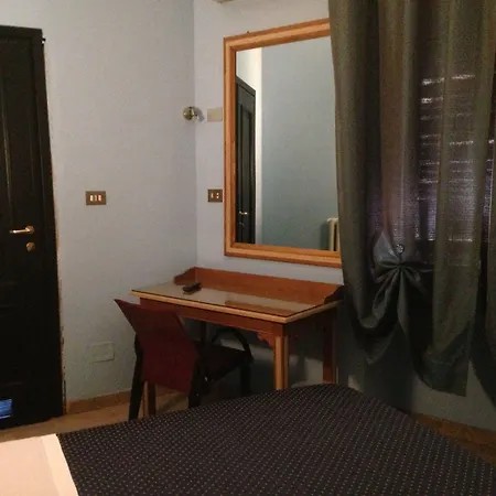Otel Rey Torino